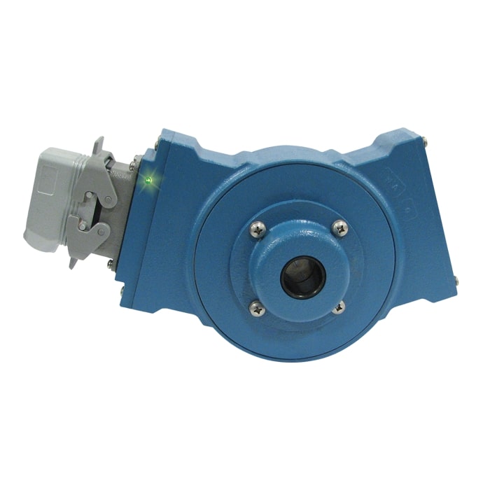 Rotary Encoder Incremental Encoder Quadrature Encoder ATEX