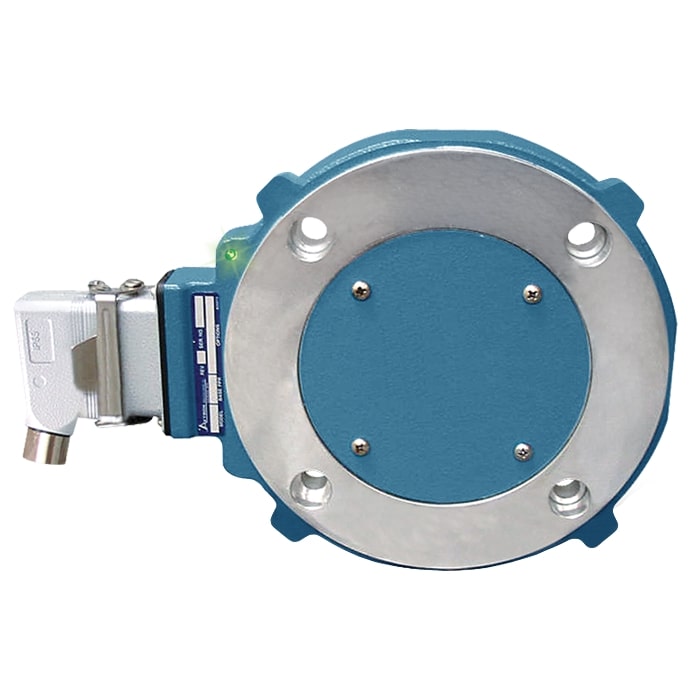 XR85A Rotary Encoder Incremental Encoder Quadrature Encoder