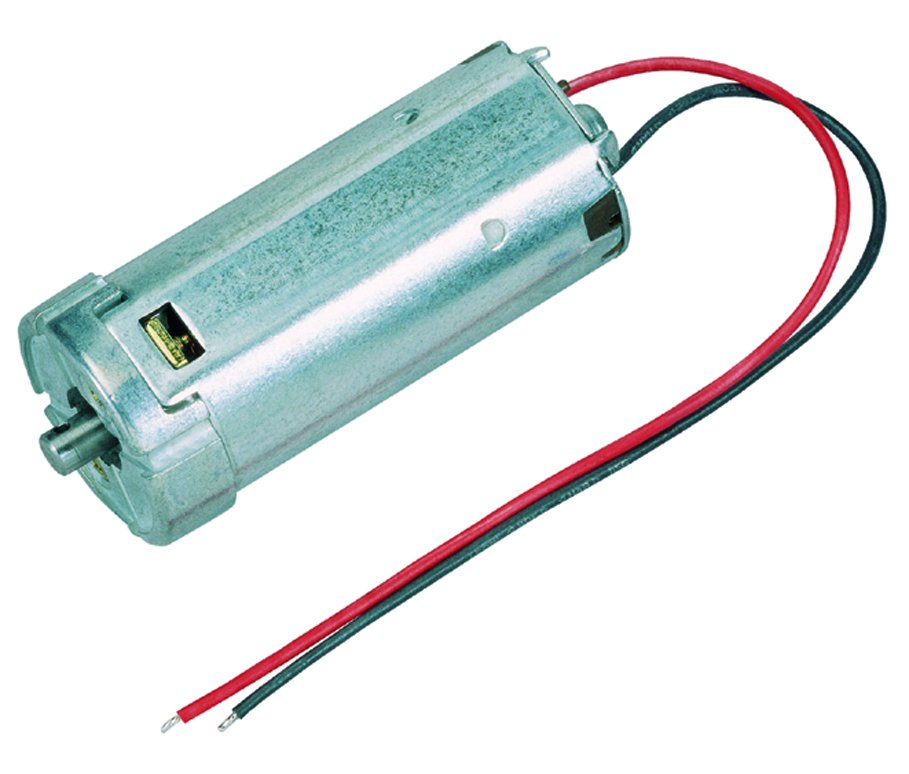 NIDEC MOTORS & ACTUATORS GMP Online Catalog Tel. +420 543 330 057 Fax