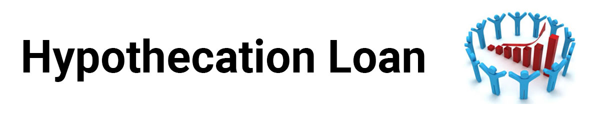 What Is Hypothecation? – Forbes Advisor