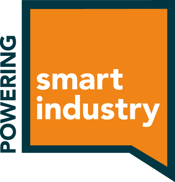 Platform Smart Industry Niederlande Nachrichten