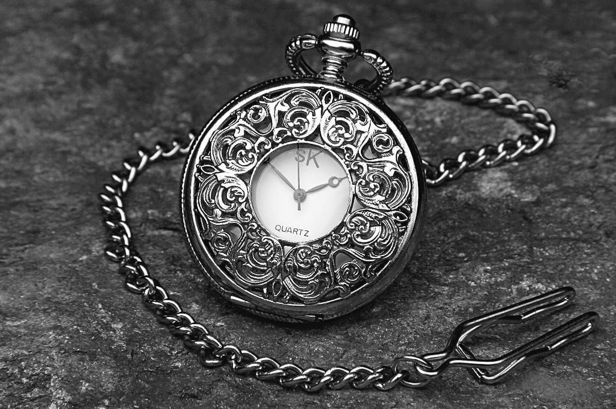 Why Time Is the Most Valuable Commodity (Reasons & Tips)