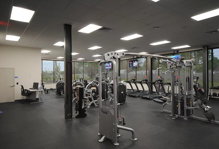 Walmart Call Center Nielsen Architecture