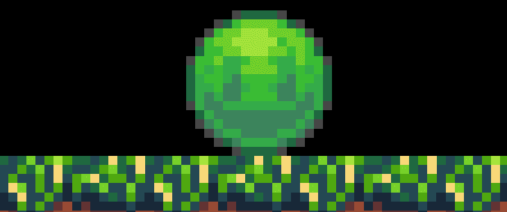 Snapping Objects to the Pixel Grid Better 2D in Unity Part 1 Ryan