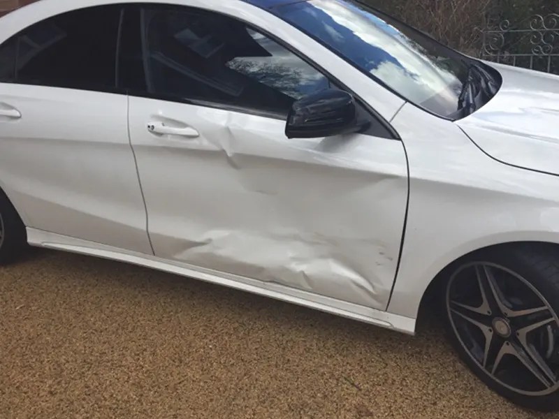 Schedule Service Nielsen Auto Repair Convenient Repairs