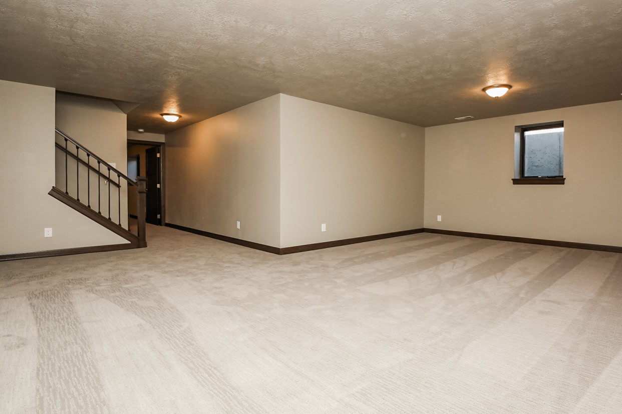 Gallery Nielson Construction Commercial Building Contracter