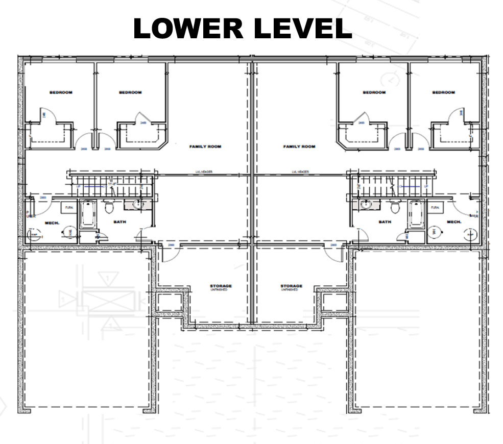 2021 South Sonoma Place Nielson Construction
