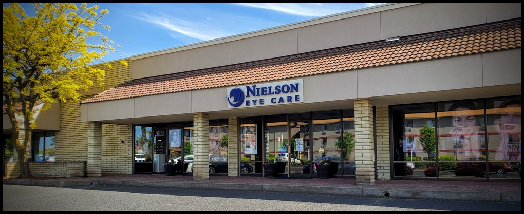Legacy Eye Care Hours Eye and Vision Exams Legacy Eye Care
