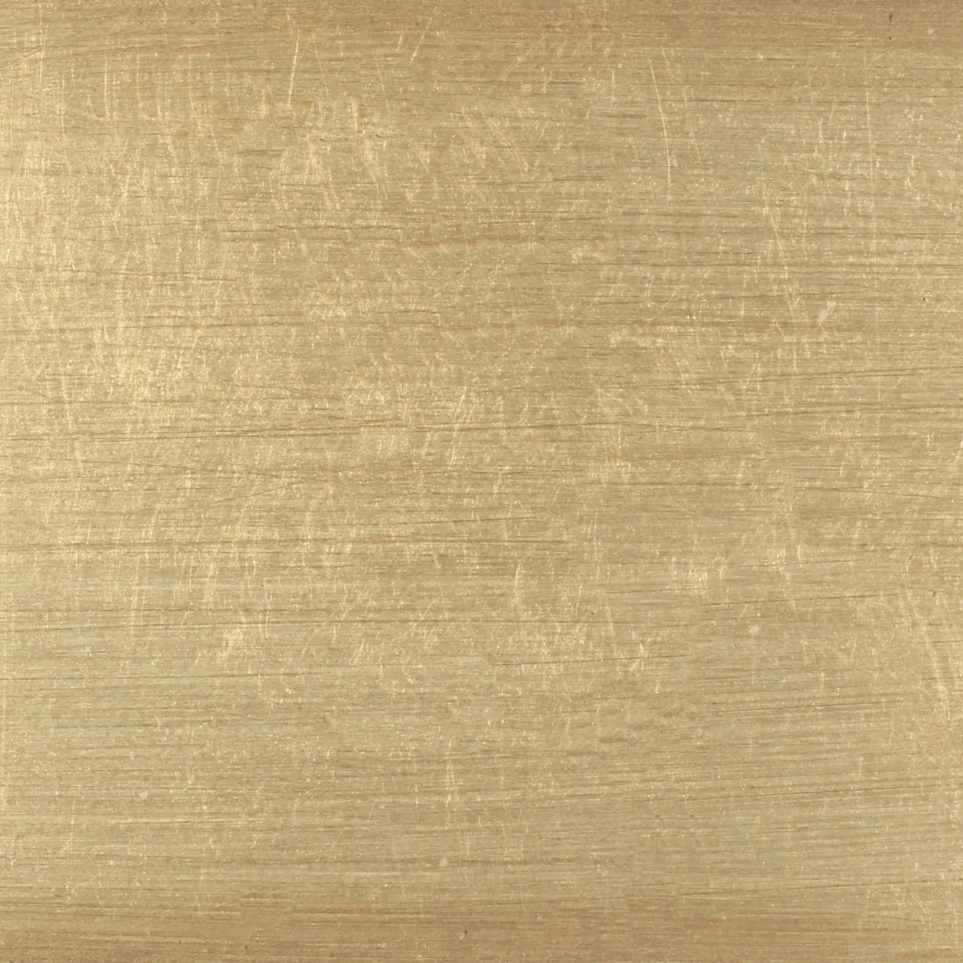 Gold Finishes Niermann Weeks