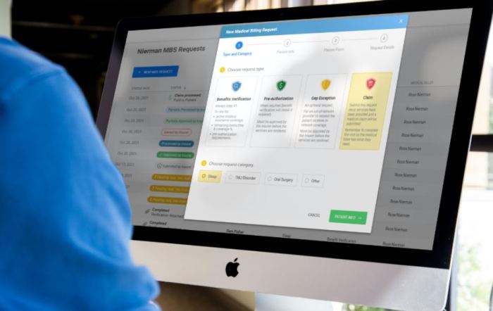 Dental Writer Plus Redefines Modern Clinical Care