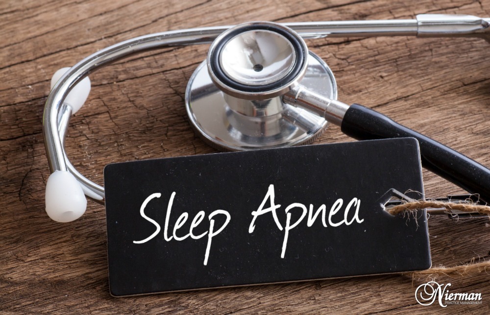 The Link Between Untreated Sleep Apnea and Other Health Conditions