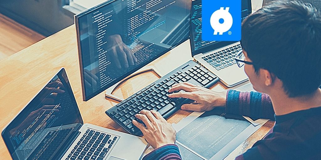 Groei aantal programmeurs Ethereum laat Bitcoin, Polkadot en Cosmos ver