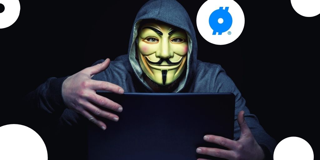 Bitcoin hack voor 184 miljard nieuwe munten, hoe Satoshi
