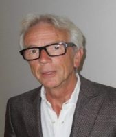 Hans Struijk The Globe Gaat Ook Sluiten - Nieuwsfiets.nu