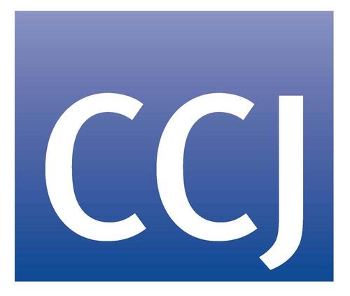 ccj