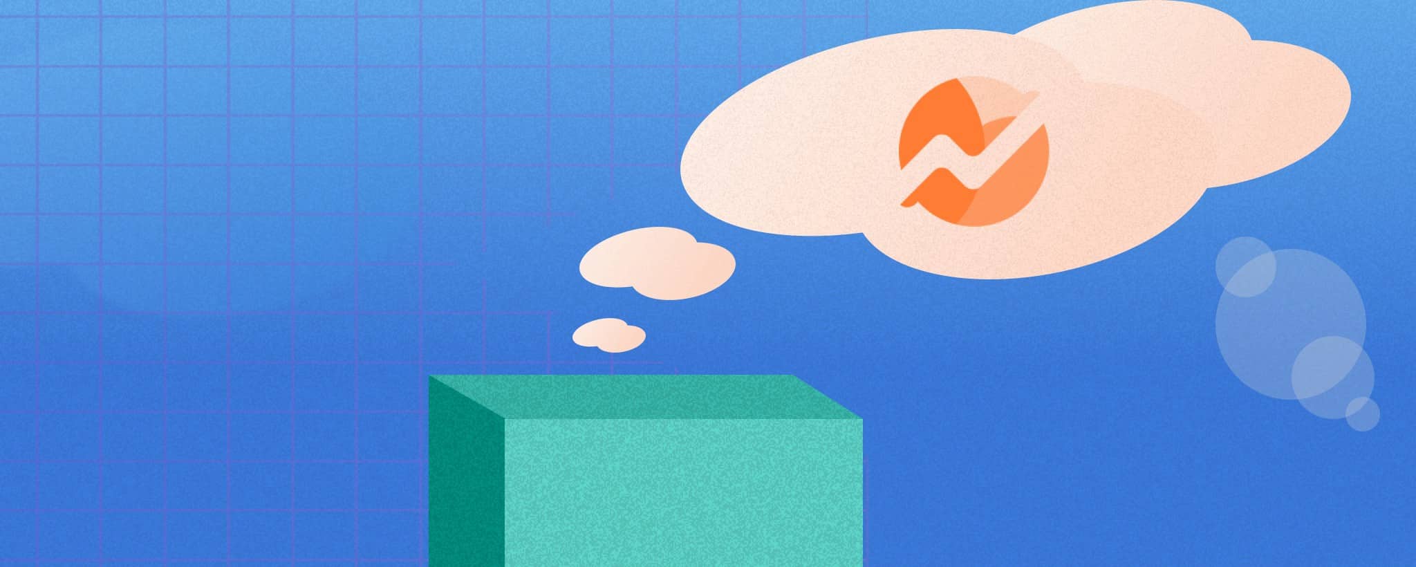 On Premise VS Cloud Make the transition with these simple tips