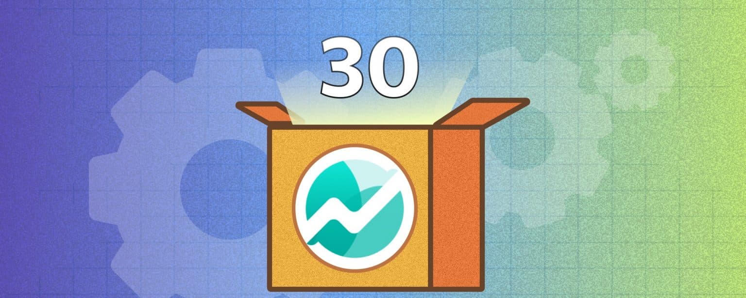 The Top 30+ Office Management Software Tools Nifty Blog