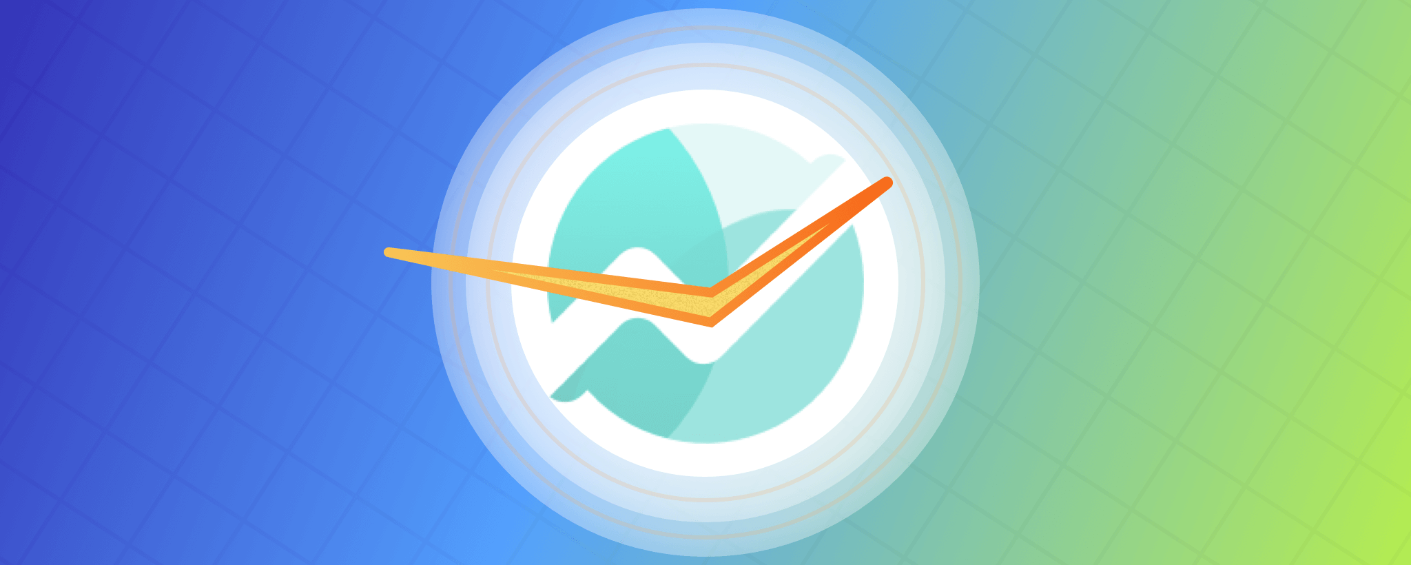 All You Need to Know About Office Timing Nifty Blog