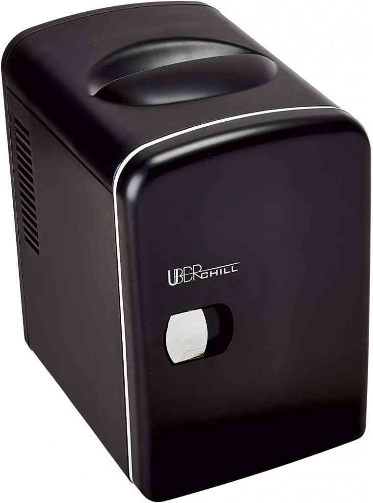 9 Best Mini Fridges under 100 2020 Review and Updated List • Nifty Reads