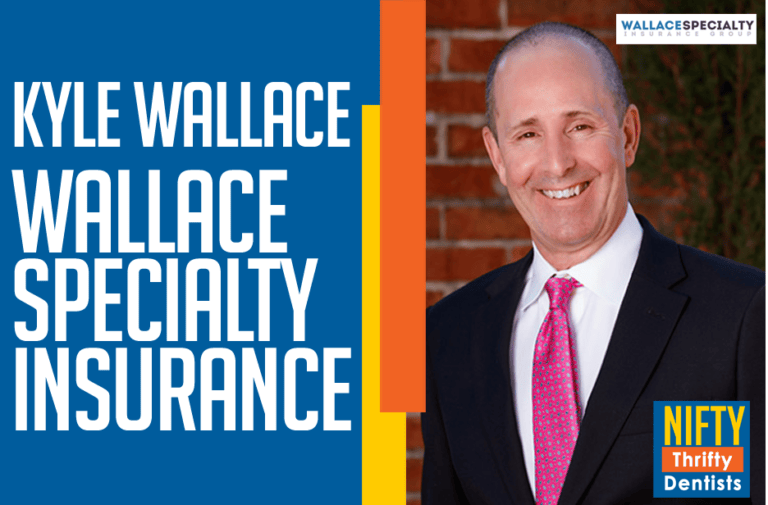 Kyle Wallace / WALLACE SPECIALTY INSURANCE