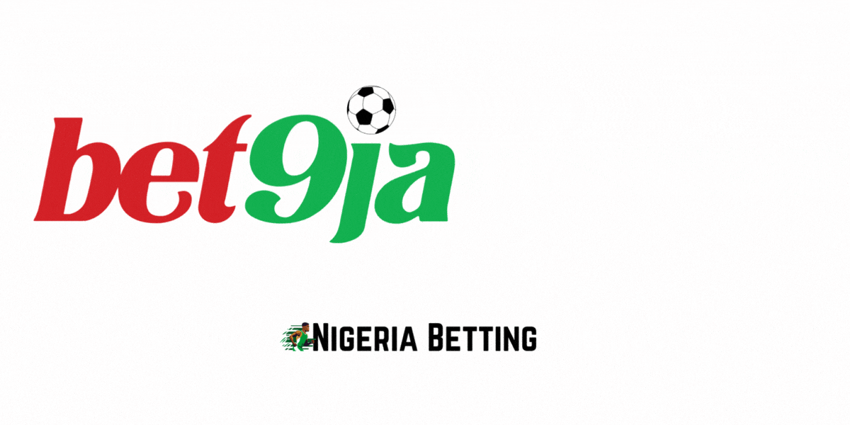 Bet9ja Nigeria Review 2024 Pros, Cons, Offers and Ratings