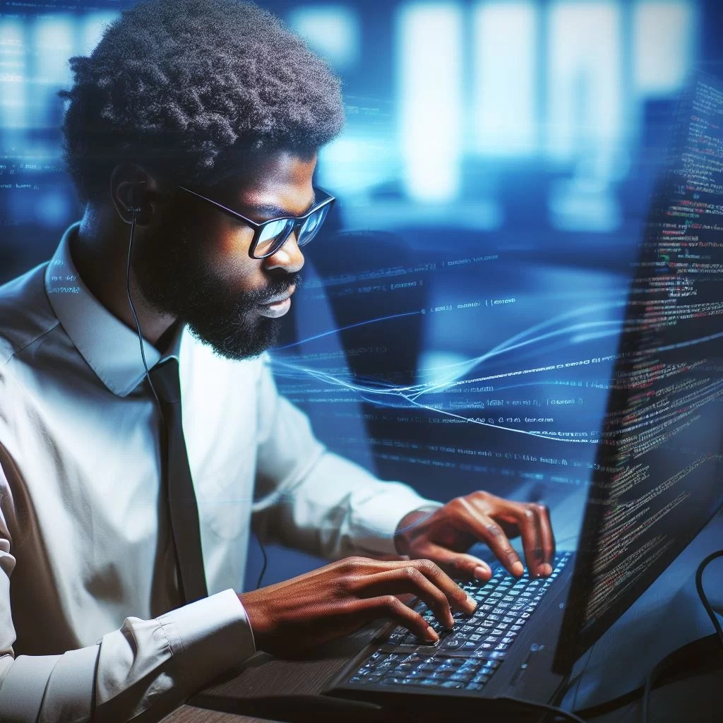 C Fundamentals A Coding with Mosh Course Review