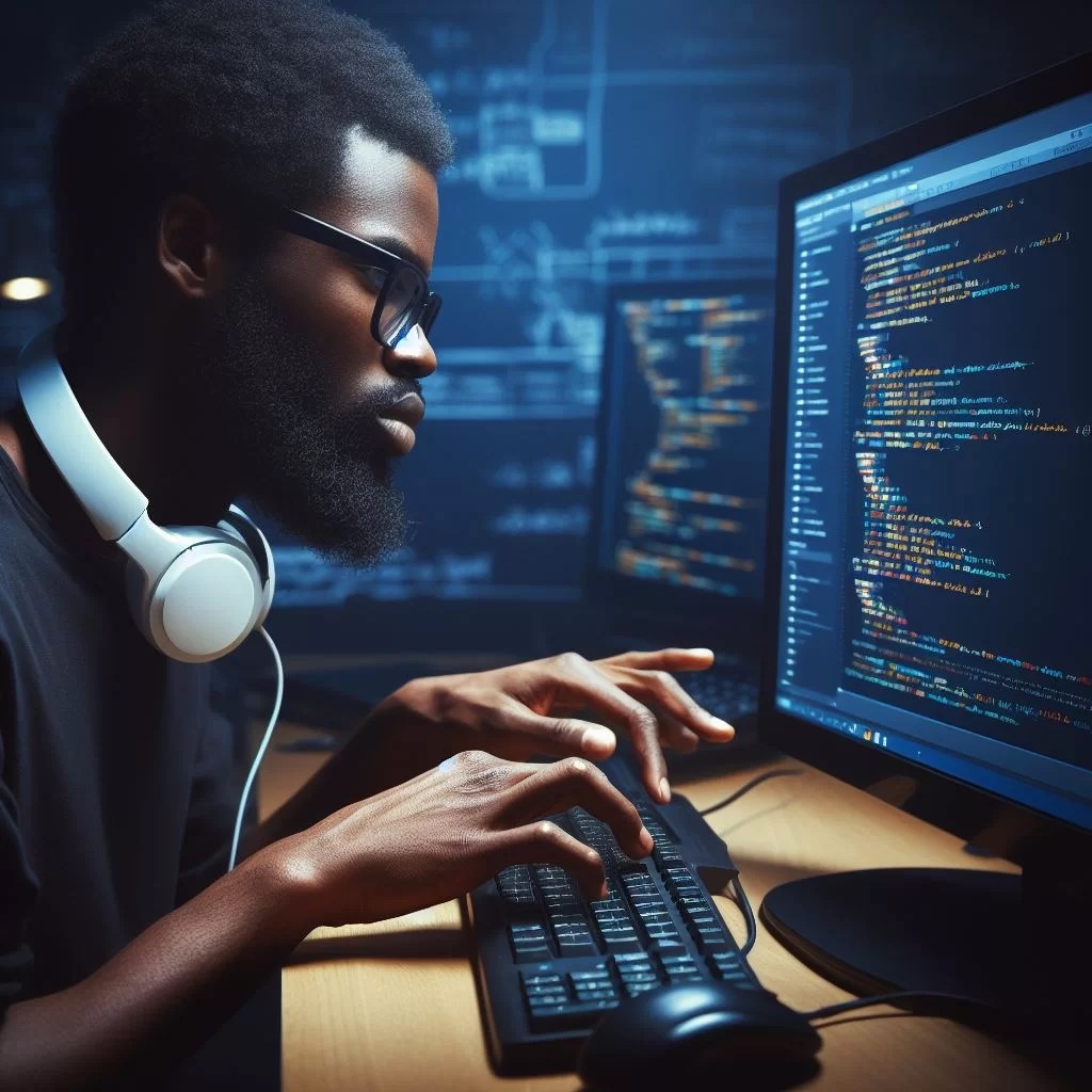 C Fundamentals A Coding with Mosh Course Review