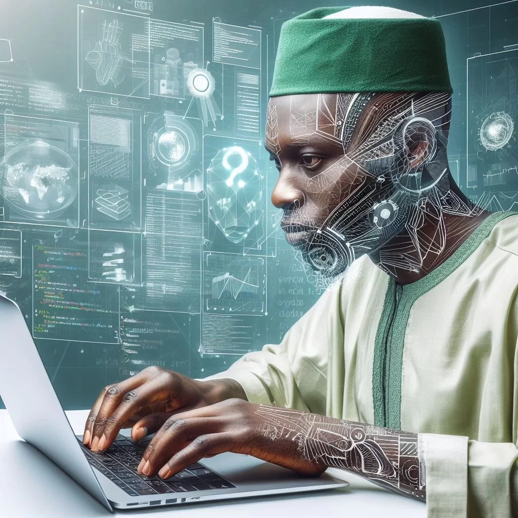 10 Essential HTML Tags Every Beginner Should Know