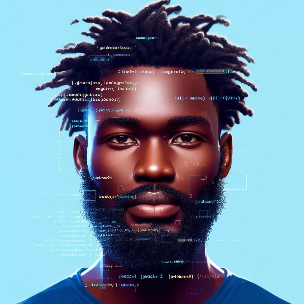 Learn JavaScript Basics with Coding with Mosh A Guide