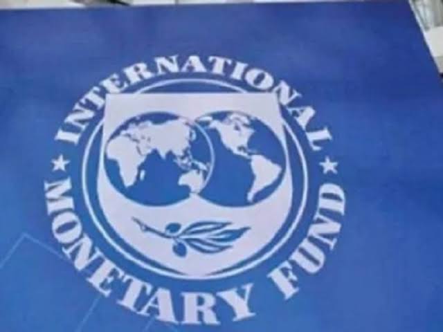 19 African Countries, Others Get IMF Debt Relief Nigerian Canadian