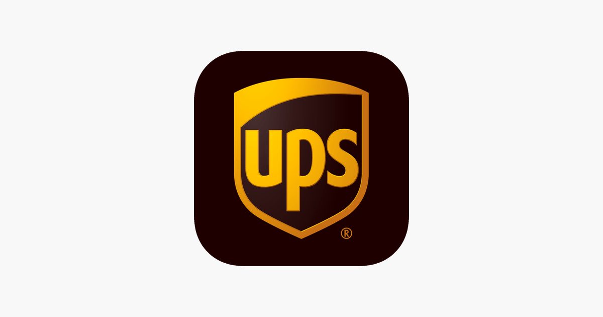 UPS Offices in Abuja Addresses & Contact Details Nigerian Finder