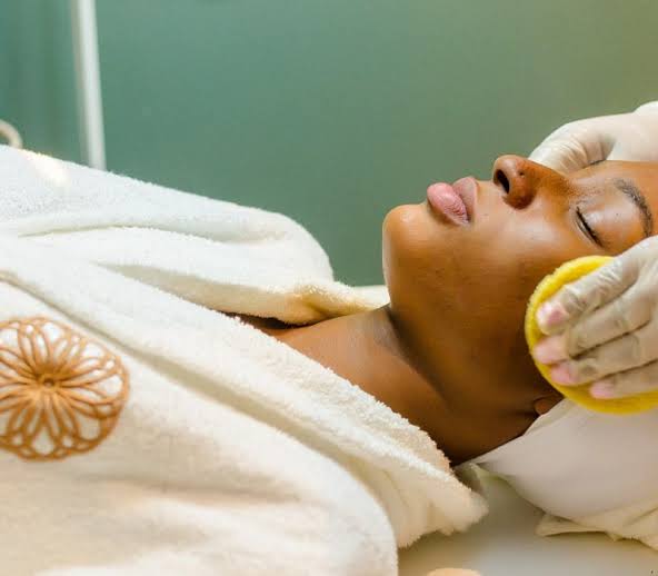 How To Start Spa Business In Nigeria (2024) Nigerian Search Guide