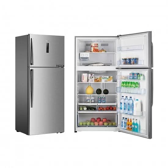 Current Prices Of Refrigerators In Nigeria (2024) Nigerian Search Guide