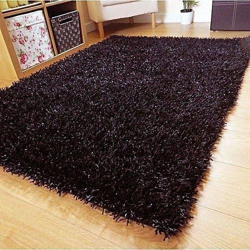 Centre Rug Prices in Nigeria Nigerian Tech