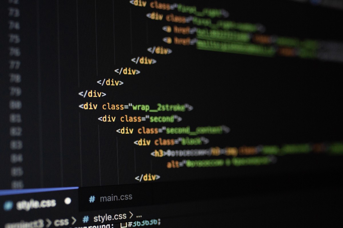 How to Check the HTML Code for Errors Nigerian Tech