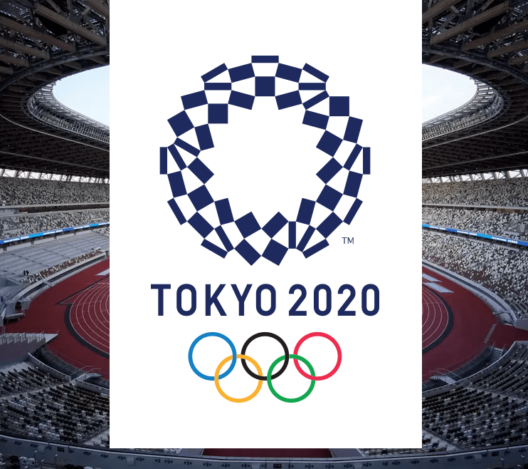 black athletes in winter olympics 2023 Beijing 2022 Winter Olympic Games Nigeria Olympic Committee