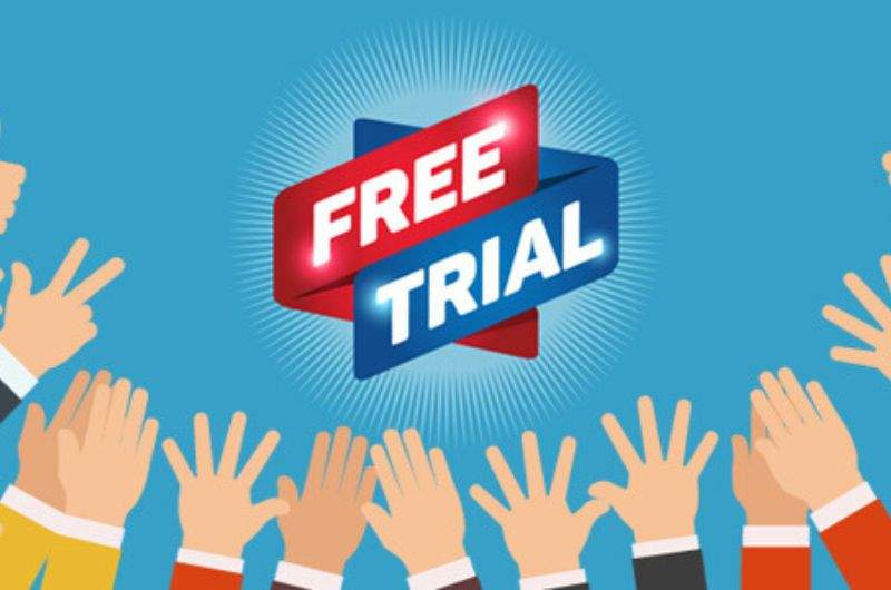 OnlyFans Free Trial The GameChanger You Need to Catapult Your Content