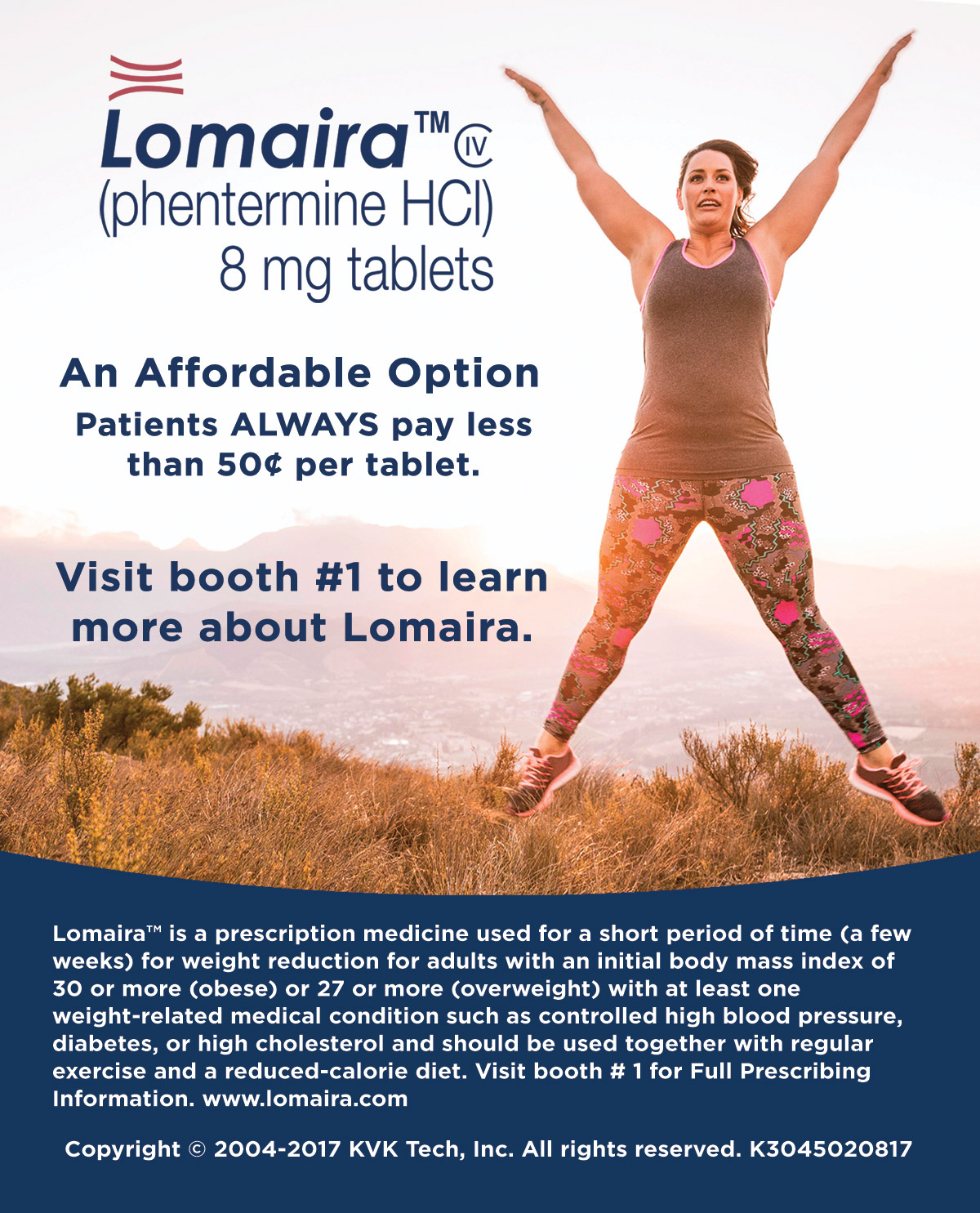 Lomaira Branding Night Crew Studio