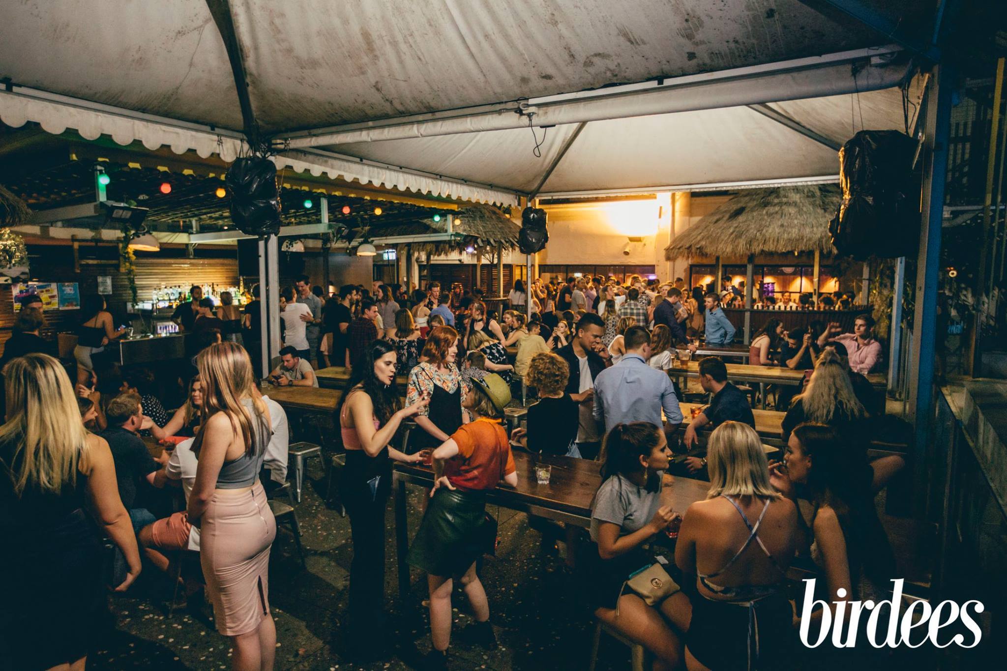 Venues Fortitude Valley Nightcruiser Party Buses Tours and Transport