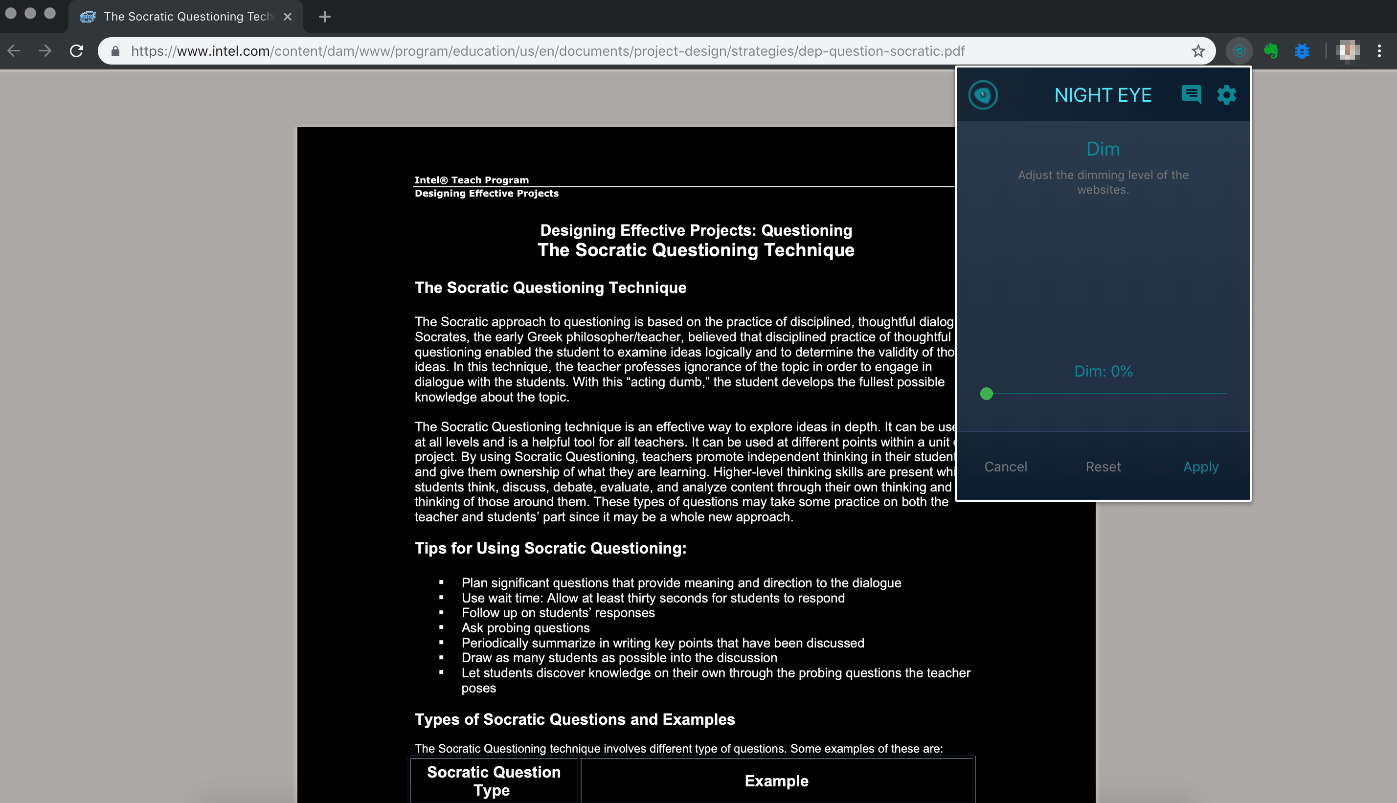 How To Change Black Background In Pdf at David Willis blog