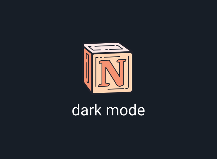 How To Enable Canvas Dark Mode Night Eye