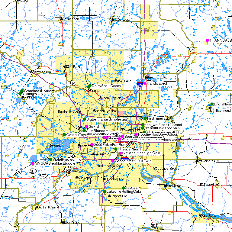 Obituaries W.b. Penn.