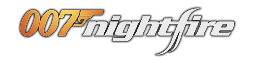 JAMES BOND NIGHTFIRE VOLLVERSION DOWNLOADEN