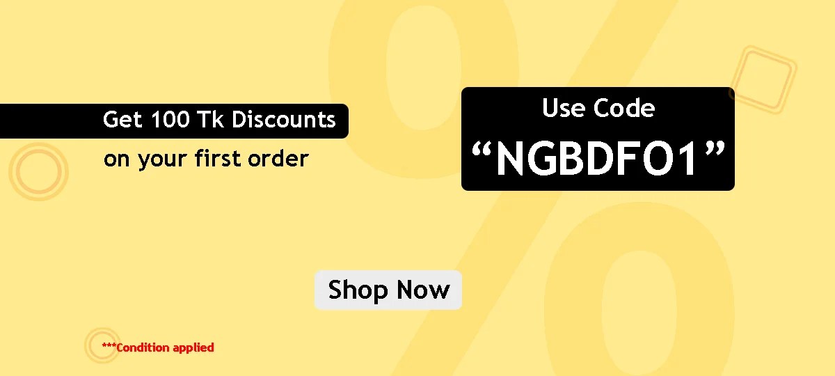 First order offer Viga Spray Condoms Lubricant Gel