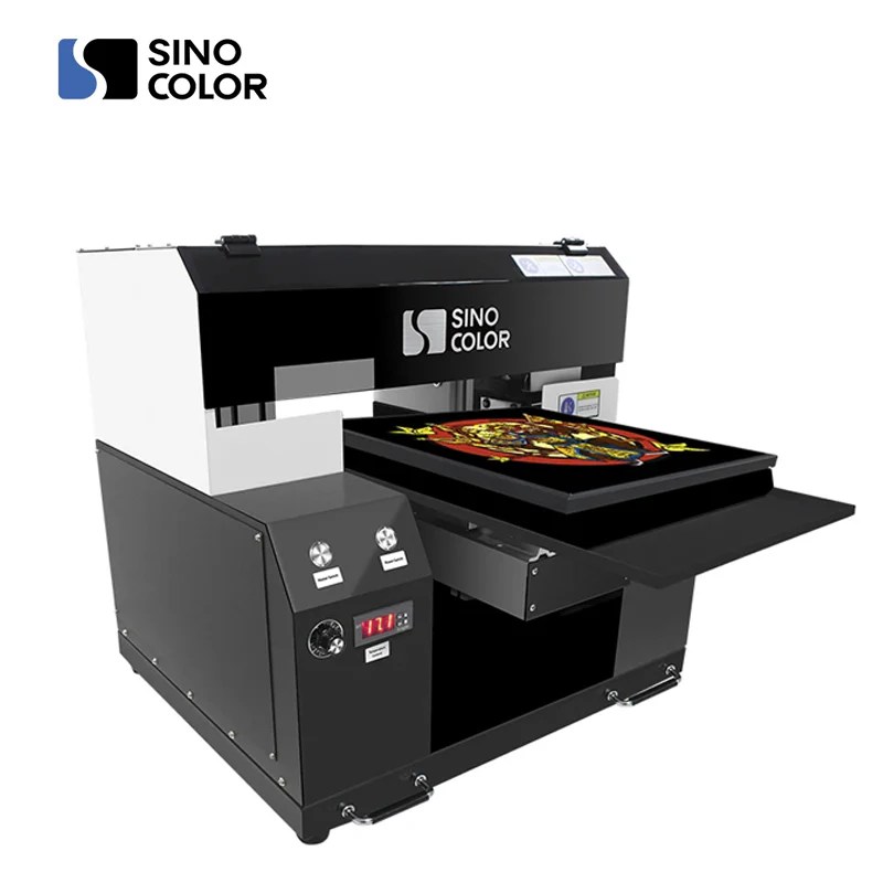 NIGHT HAWK XPRESS LLC