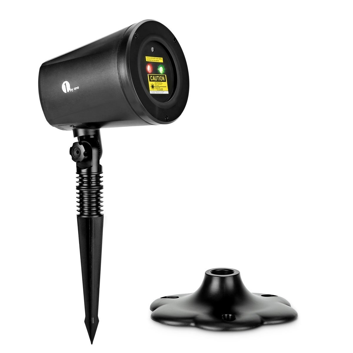 Jazz up your Home Decorations with 1byone Magic Outdoor and Indoor