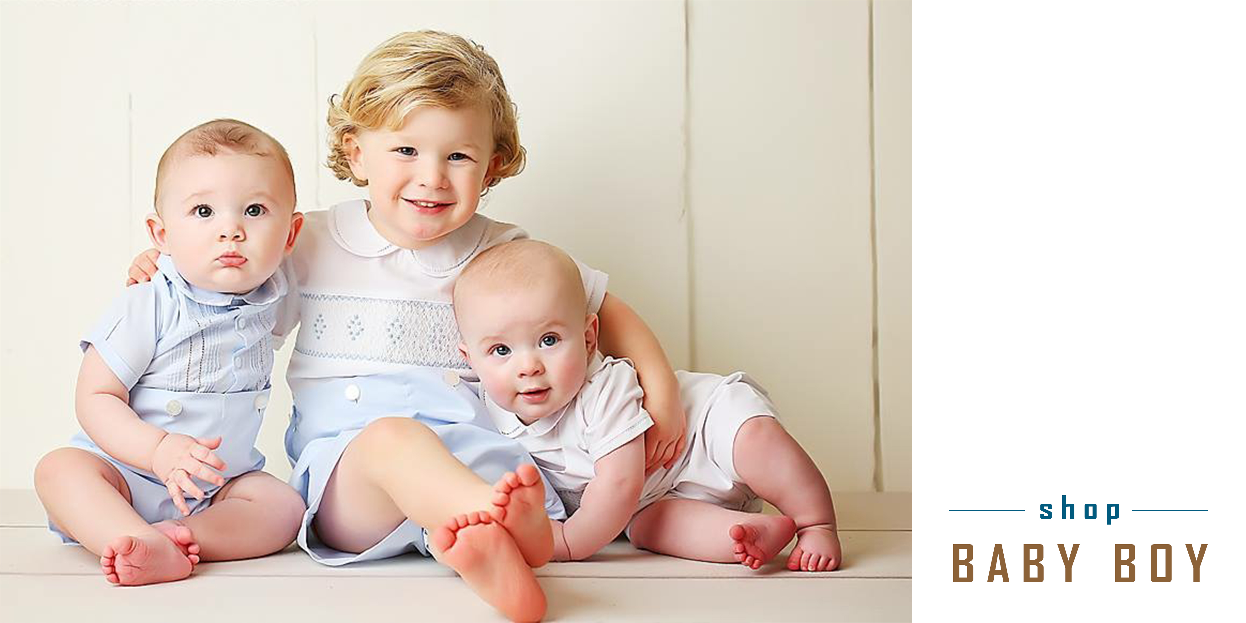 Feltman Brothers , cute clothing for Newborns and Toddlers! Night Helper