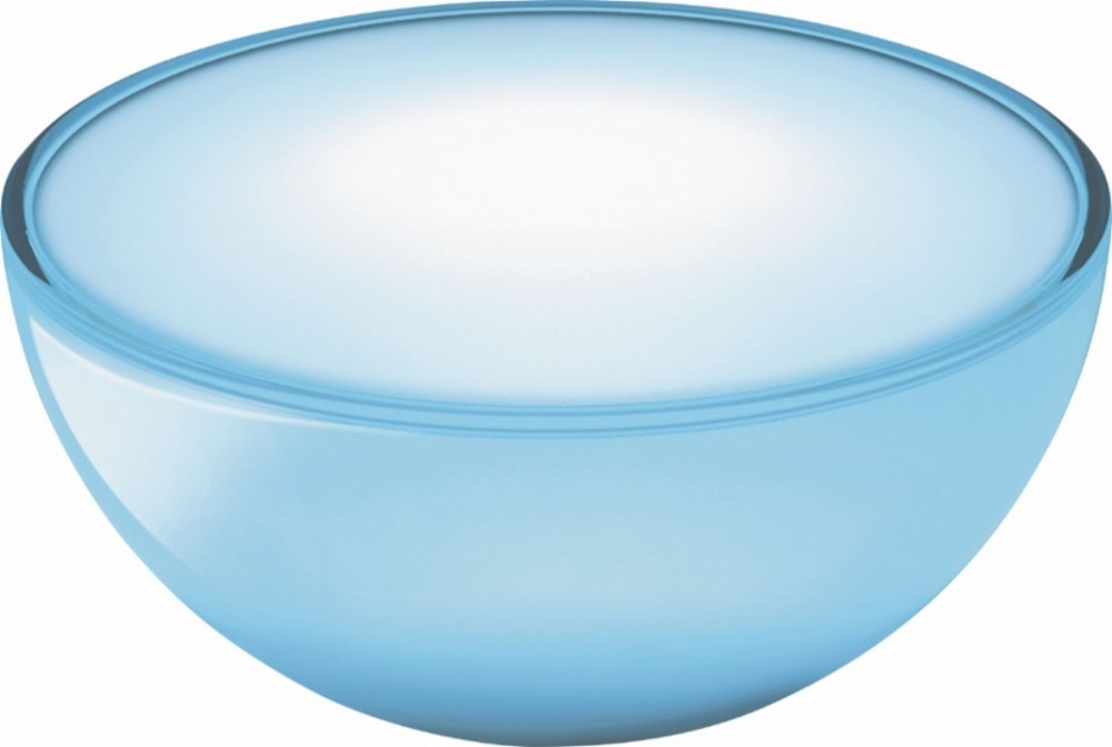 Giveaway Philips Hue Go Portable Dimmable Led Smart Light Table