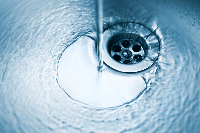The Best Ways to Clean Drains in Your Home
