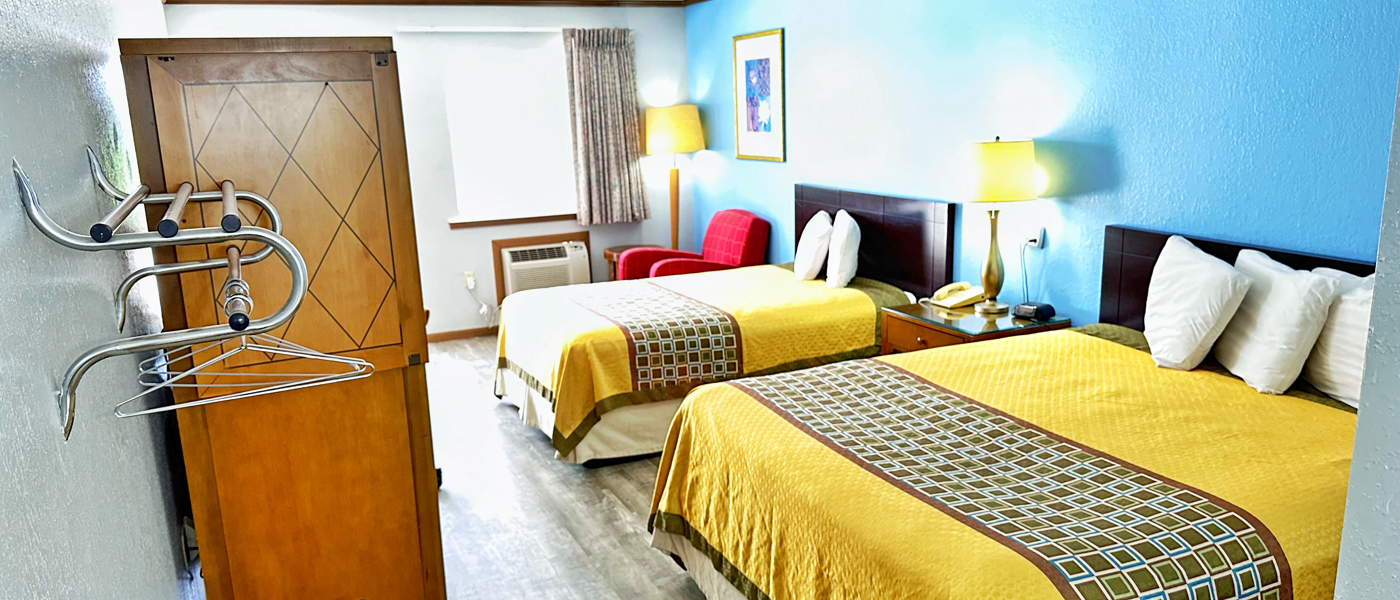 Hotel in Sweet Springs MO Hotels in Sweet Springs MO